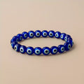 Evil Eye Bracelet