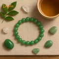 Green Aventurine Bracelet