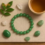 Green Aventurine Bracelet