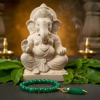 Green Aventurine Crystal