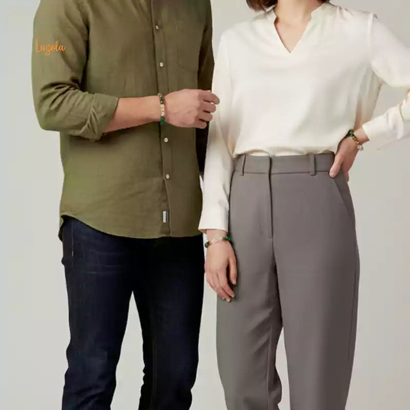 Money Magnet Bracelet