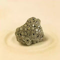Raw Pyrite Stone