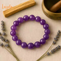 Amethyst Bracelet