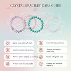 healing crystals