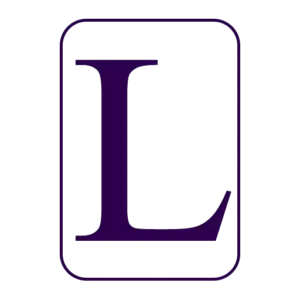 lazola