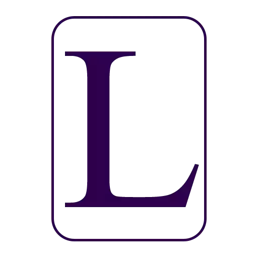 lazola