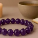 Amethyst Bracelet Benefits