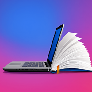 Digital products
