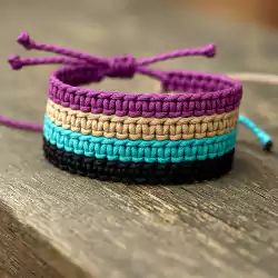 imitation jewelry