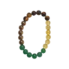 Money Magnet Bracelet