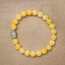 imitation jewelry