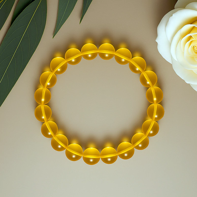 Fashion Accessories