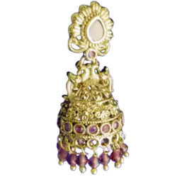 imitation jewelry