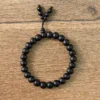 Karungali Bracelet Lazola India