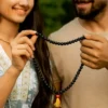 Original Karungali Mala – Powerful Spiritual Protection