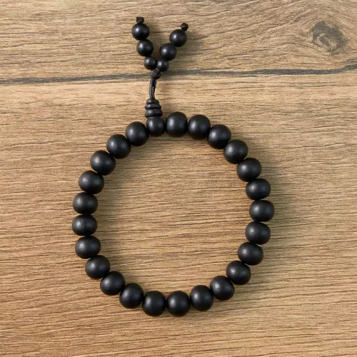 Karungali Bracelet