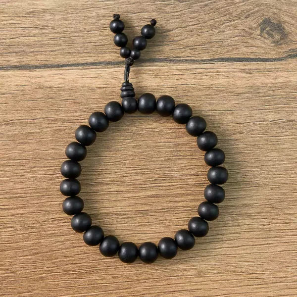 Karungali Bracelet