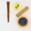 Lavender Incense Sticks
