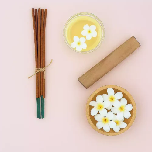 nag champa incense sticks