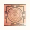 sri chakra yantra