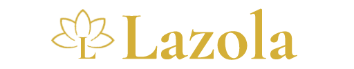Logo lazola