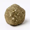 Pyrite Stone Lazola India
