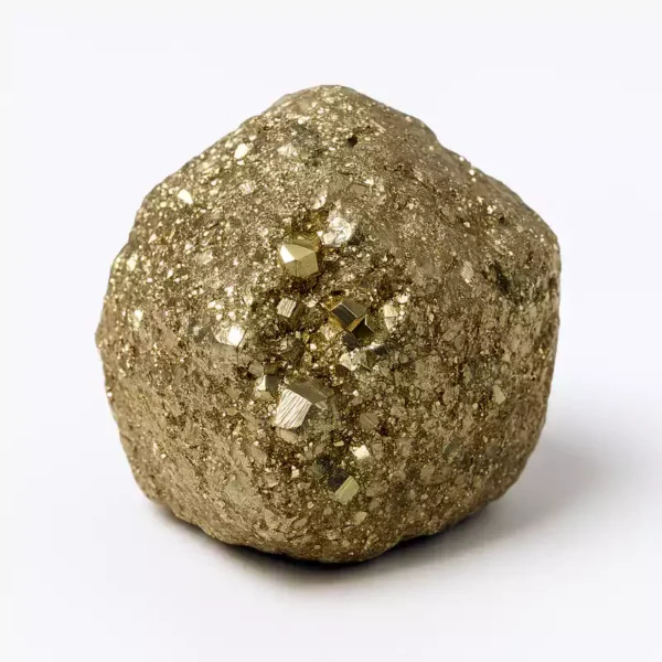 Pyrite Stone Lazola India