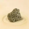 Pyrite Stone Lazola India