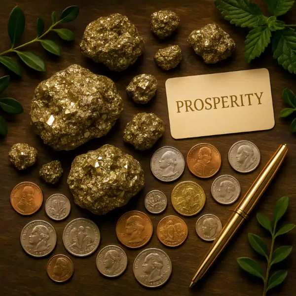 Pyrite Stone Lazola India