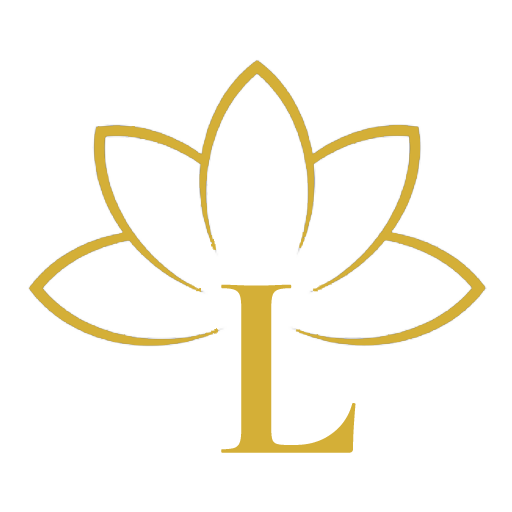 lazola