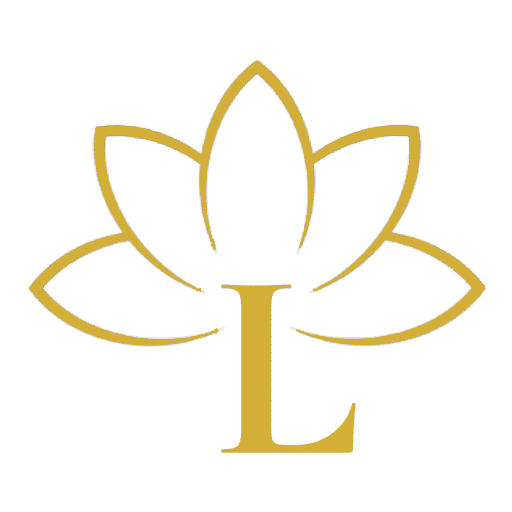 lazola