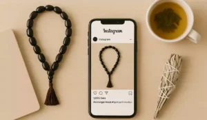 social media buzz Lazola India