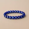 Evil Eye Bracelet Lazola India