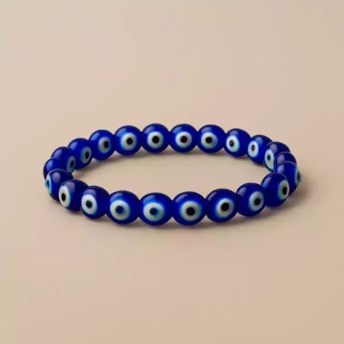 Evil Eye Bracelet Lazola India