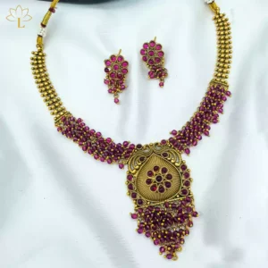 Home 10 Jewellery Sets 0088