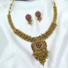 Jewellery Sets 0089
