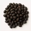 Lotus Seeds for Laxmi Puja Lazola India
