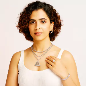 Home 3 Fashion Accessories