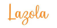 Lazola