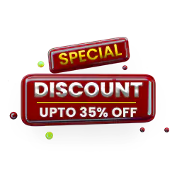 Home 12 Beautiful imitation jewellery set for women