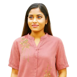 Home 2 Fashion Accessories