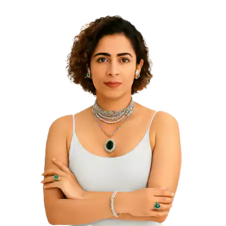 Home 1 fashion accessories